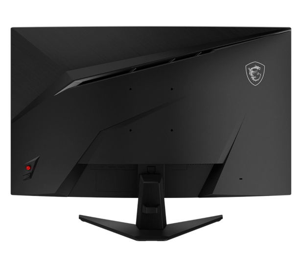 MSI MAG 321CQF E18 - 1356238 - zdjęcie 5